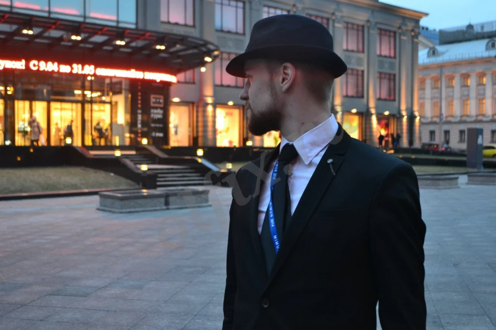 Практика английского языка для взрослых и детей от 3 лет