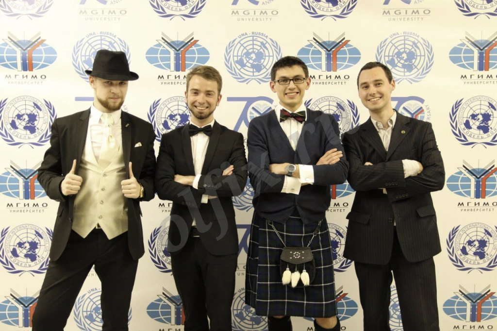 Практика английского языка для взрослых и детей от 3 лет