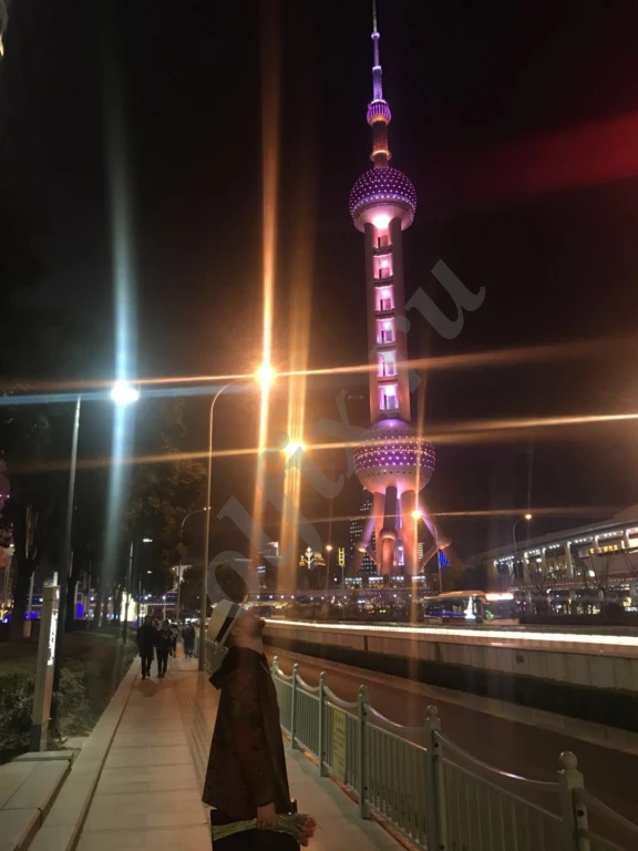 Практика английского языка для взрослых и детей от 3 лет