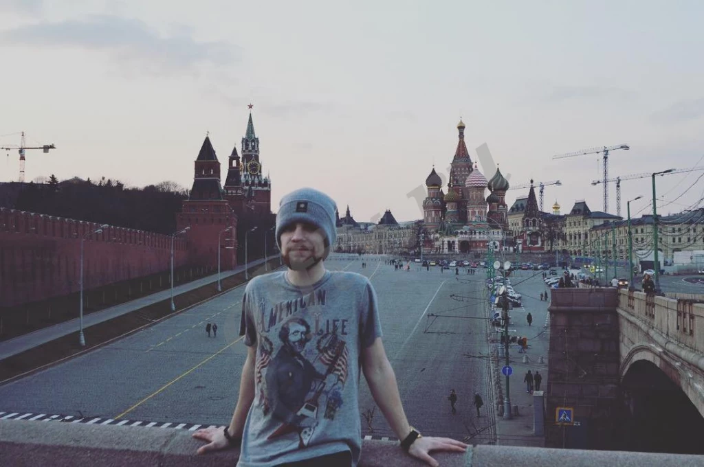 Практика английского языка для взрослых и детей от 3 лет