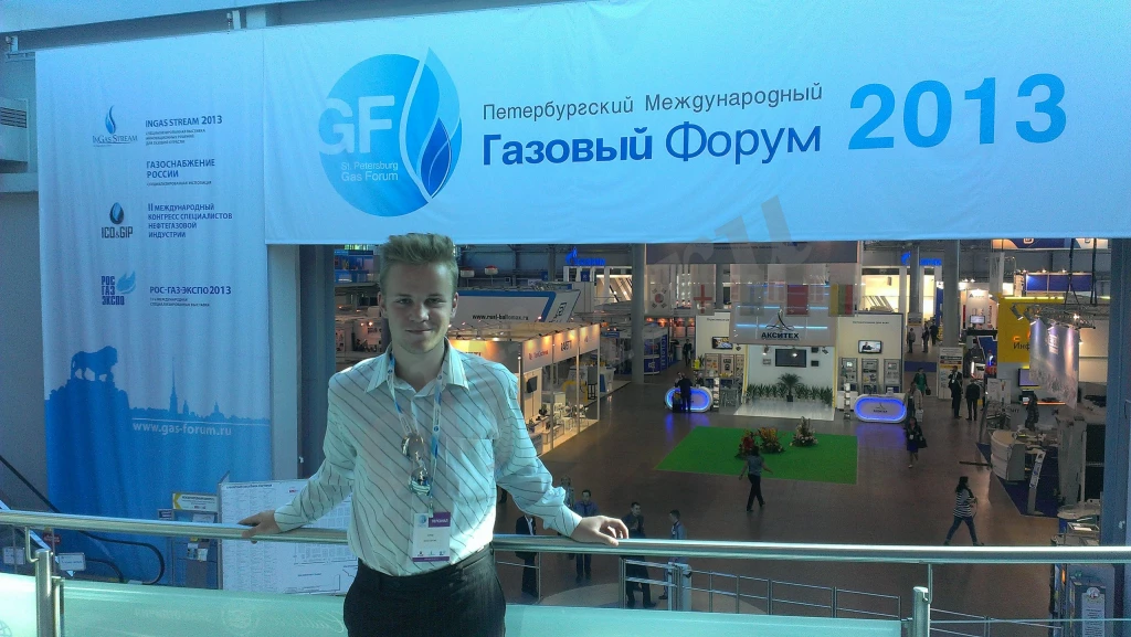 Практика английского языка для взрослых и детей от 3 лет