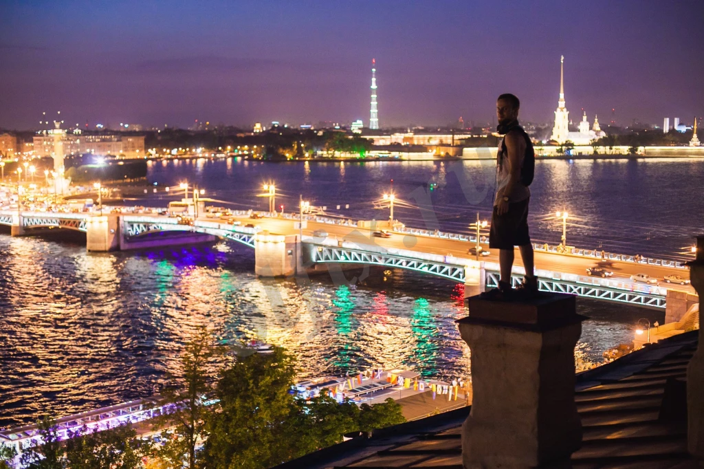 Практика английского языка для взрослых и детей от 3 лет