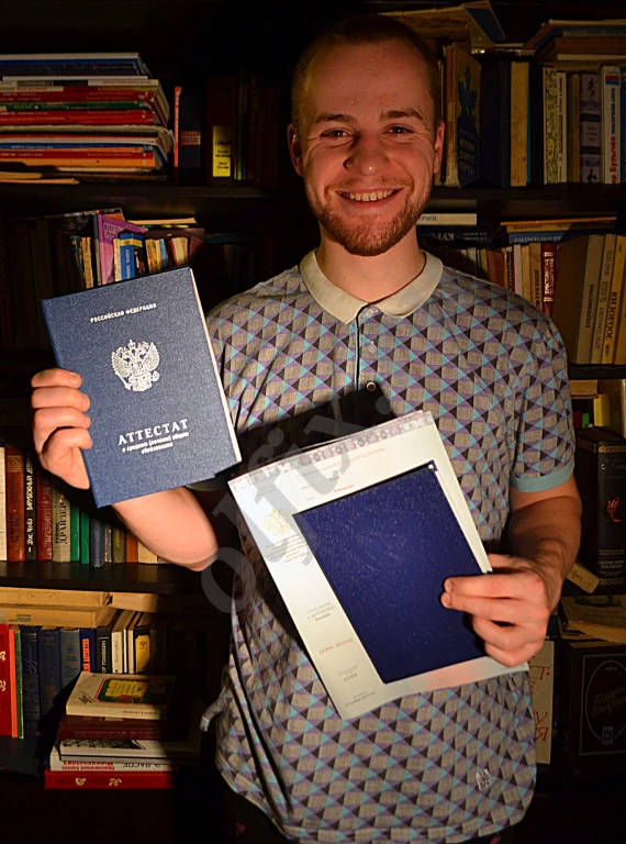 Практика английского языка для взрослых и детей от 3 лет