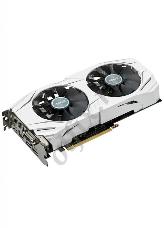 Видеокарта gtx 1060 3gb