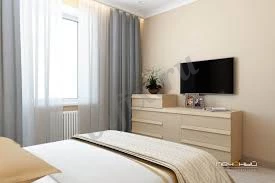 Квартира, 2 комнаты, 100 м², Собственник