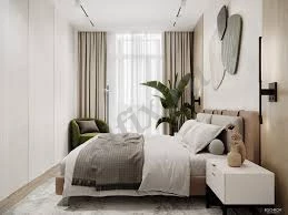 Квартира, 2 комнаты, 100 м², Собственник