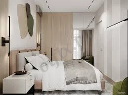 Квартира, 2 комнаты, 100 м², Собственник