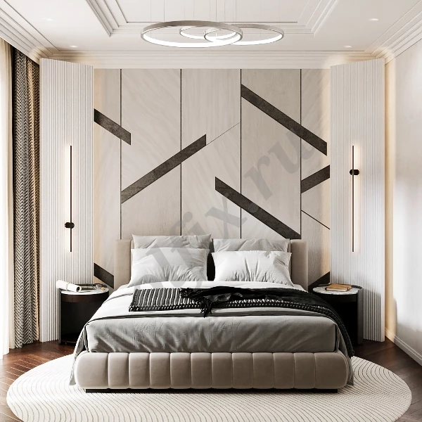 Квартира, 2 комнаты, 100 м², Собственник