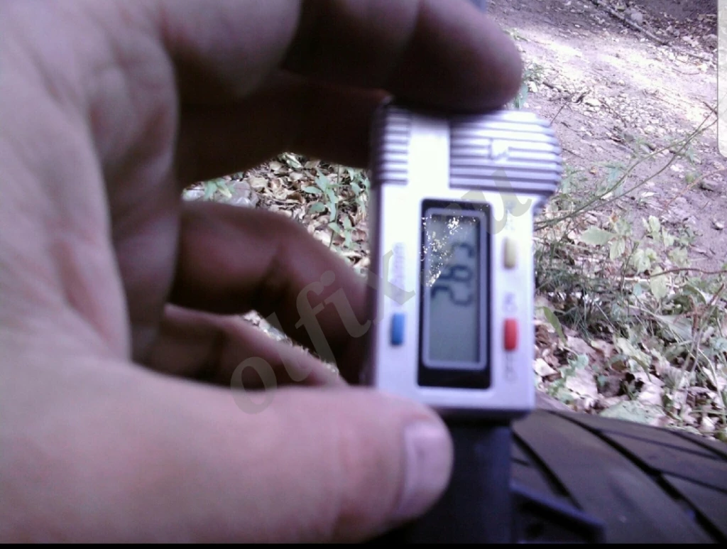 Good Year Wrangler HP All Weather 235/55 R17 (1 шт).