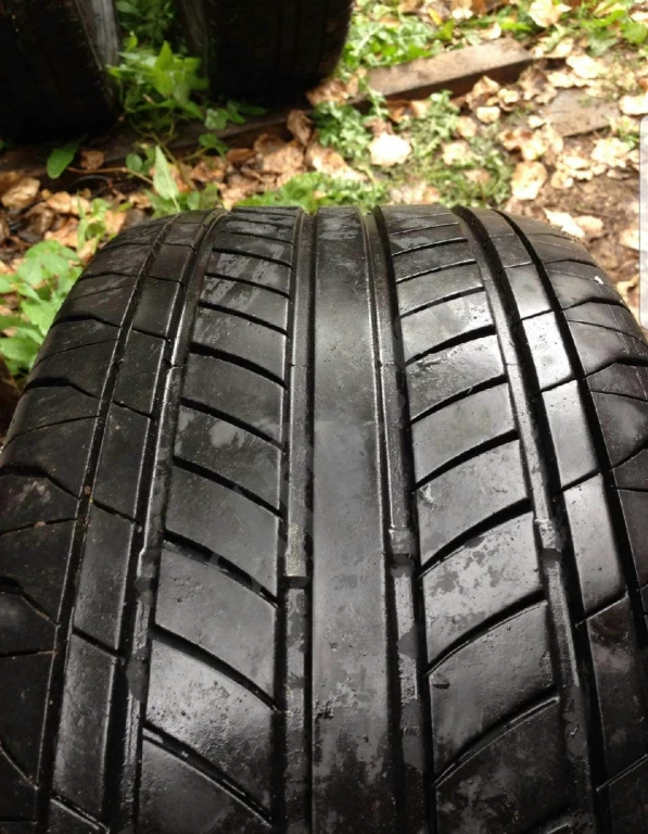 Sumo Firenza ST-03 225/55 R16 ( 1 шт.)