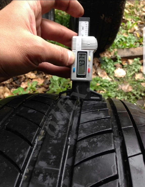 Sumo Firenza ST-03 225/55 R16 ( 1 шт.)