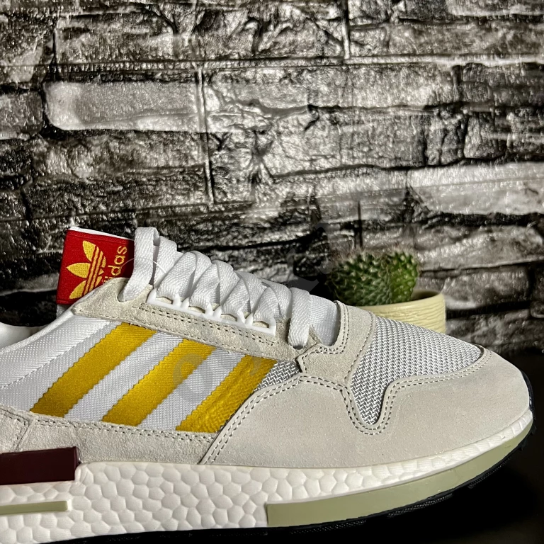 Кроссовки Adidas ZX 500