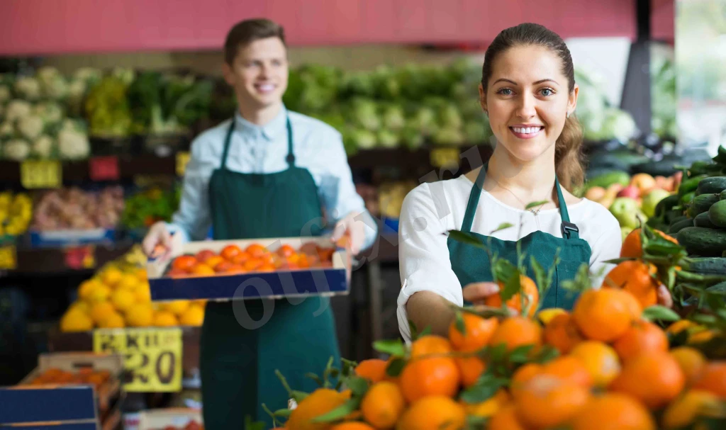 Администратор