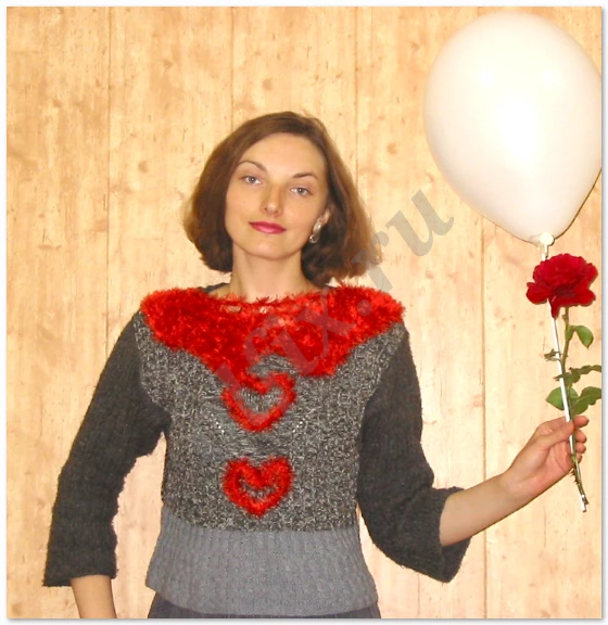 костюмы. тематические костюмы.