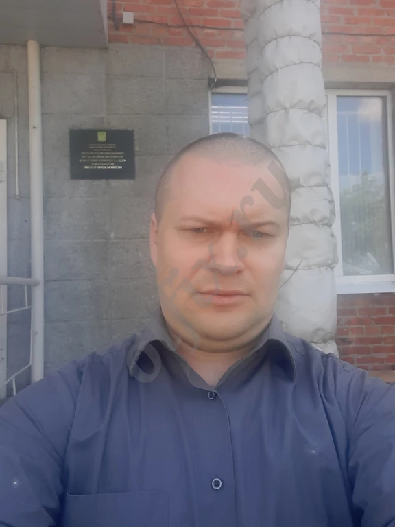 Юридические услуги для физических и юридических лиц