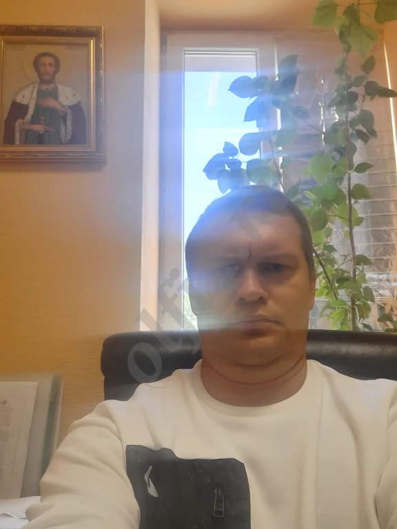 Юридические услуги для физических и юридических лиц