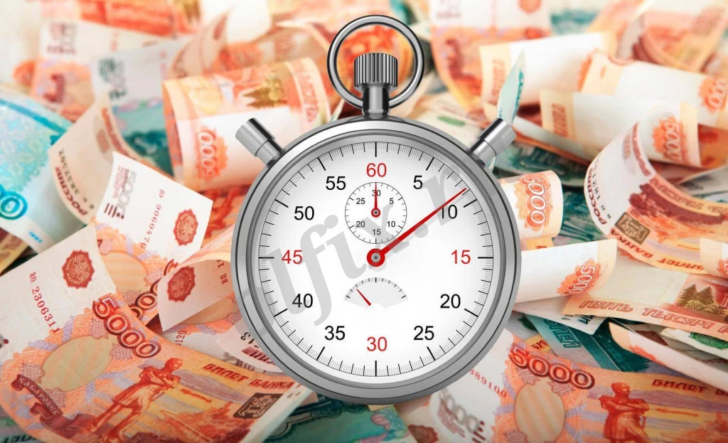 Бизнес-кредиты до 250 млн. руб. по РФ! Финансовая помощь ООО, ИП, физ. лицам по РФ!