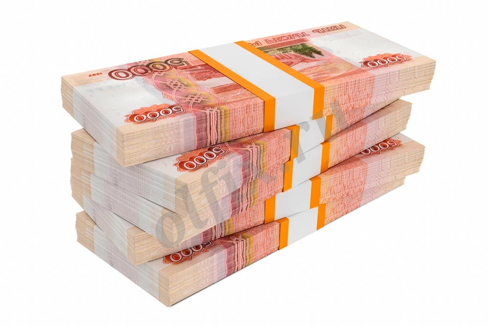 Бизнес-кредиты до 250 млн. руб. по РФ! Финансовая помощь ООО, ИП, физ. лицам по РФ!