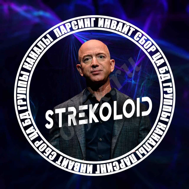 Парсин|Ивайт|Автопостинг телеграм