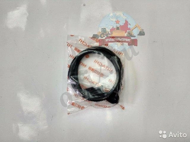 Датчик положения распредвала 4657940 Hitachi