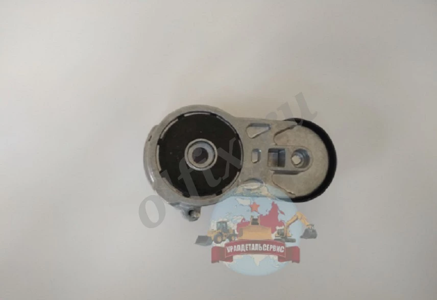 Натяжитель ремня VOE21411884 на Volvo