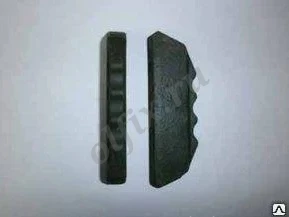 Палец 45 PN 968489