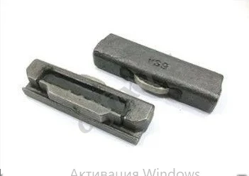 Палец V39 PN 4383465