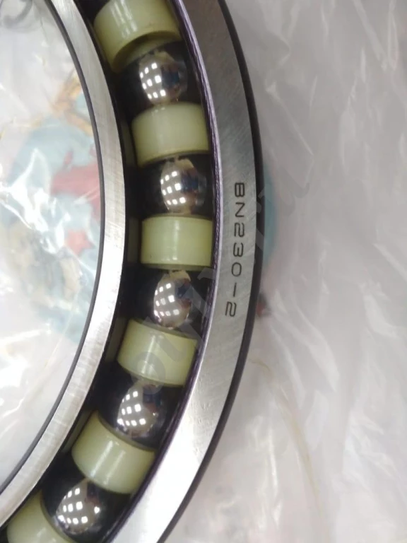 Подшипник BN230-2