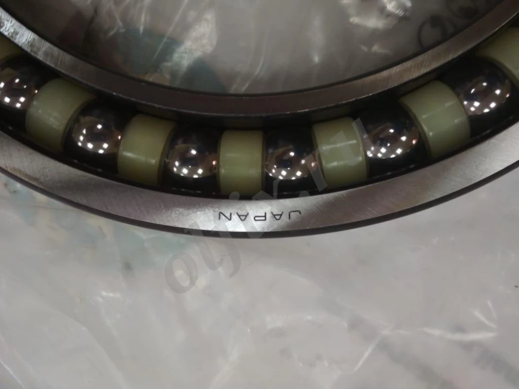 Подшипник BN230-2