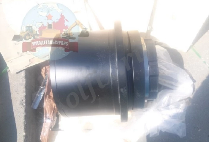 Редуктор хода B0240-93045 для Kobelco