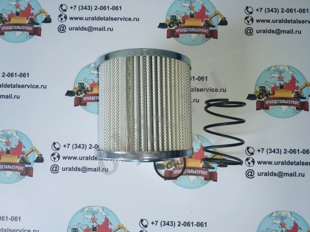 Фильтр гидравлический Р171549