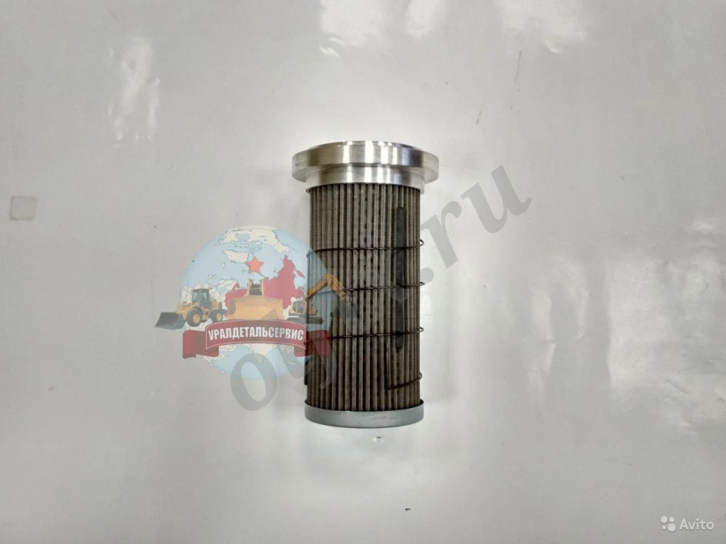 Фильтр трансмиссионный 714-07-14522 Komatsu