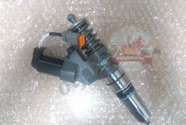 Форсунки 4903472 для двигателя Cummins QSM11