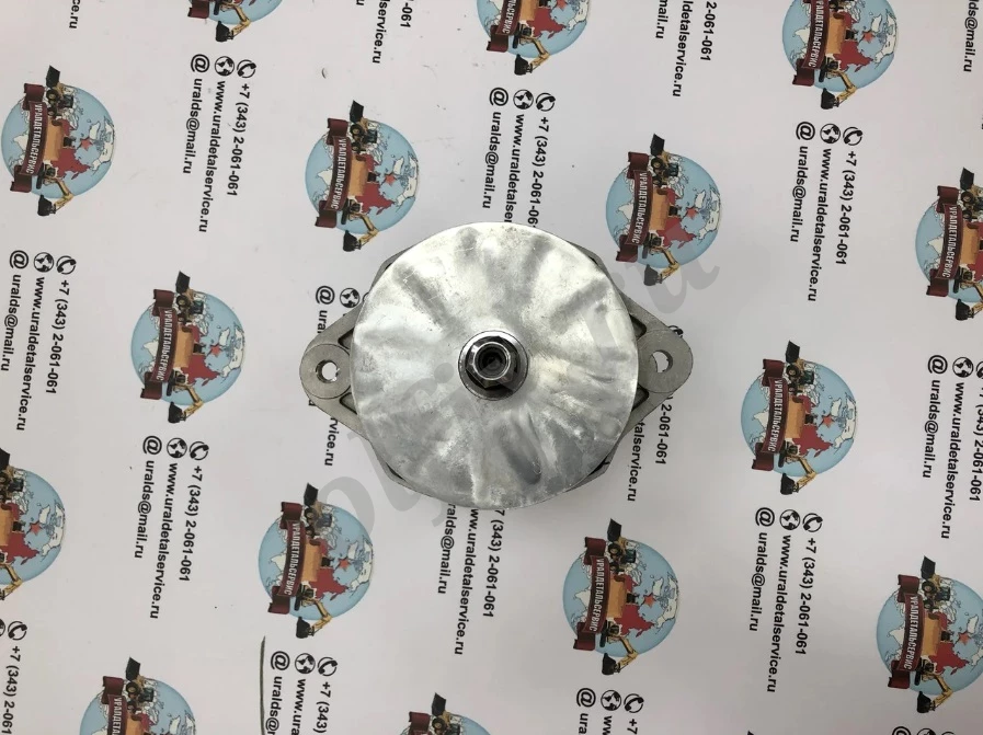 Генератор 316-7251