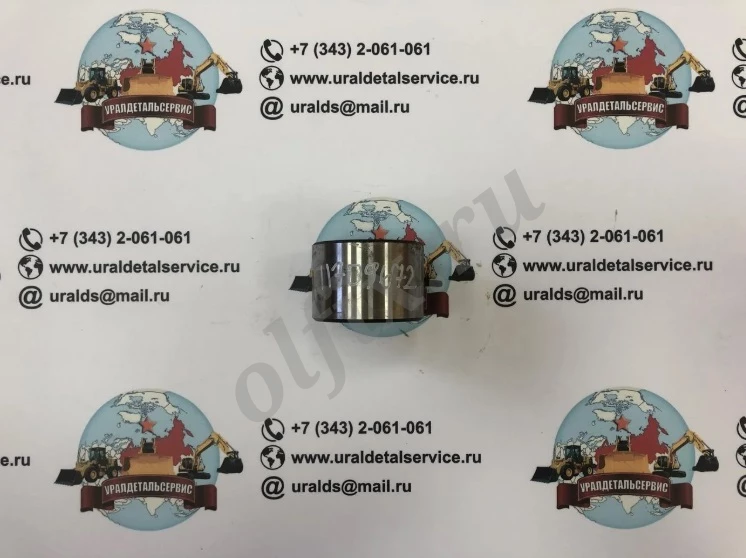 Втулка 11709672