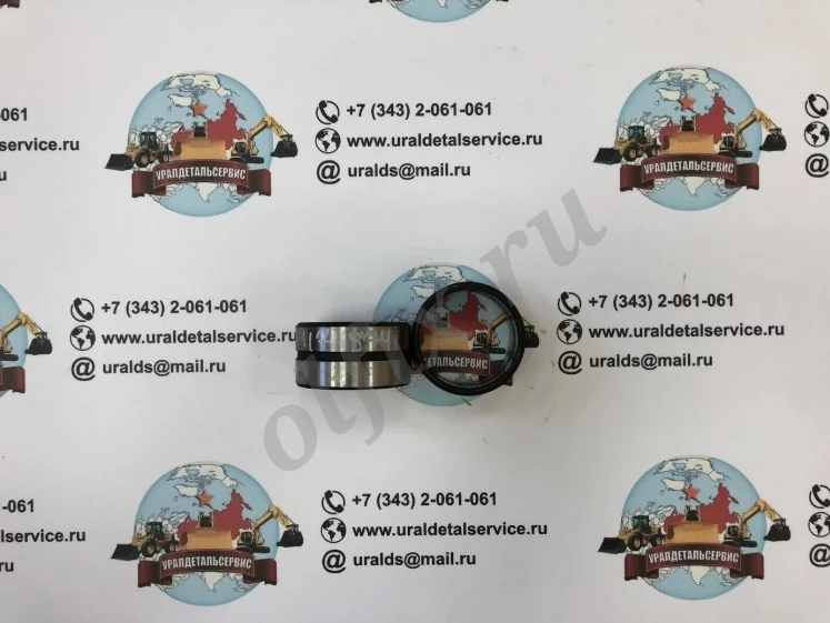 Втулка 11711974