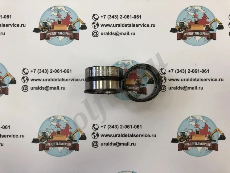 Втулка 11883756