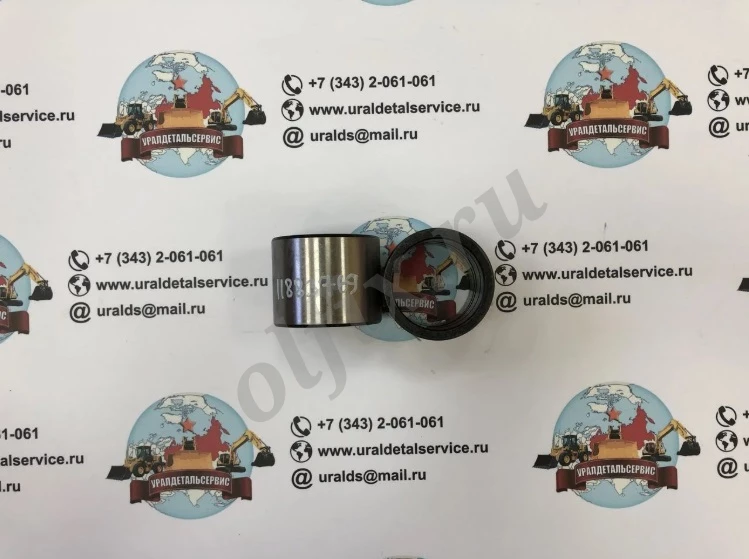 Втулка 11883769