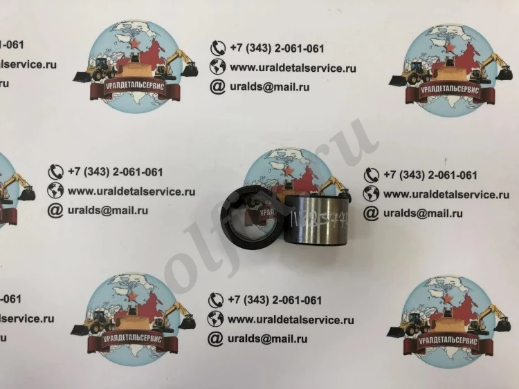 Втулка 11883770