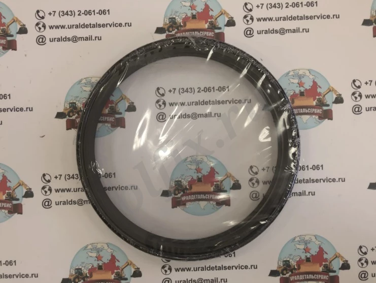 Даукон Hyundai 39Q6-42130