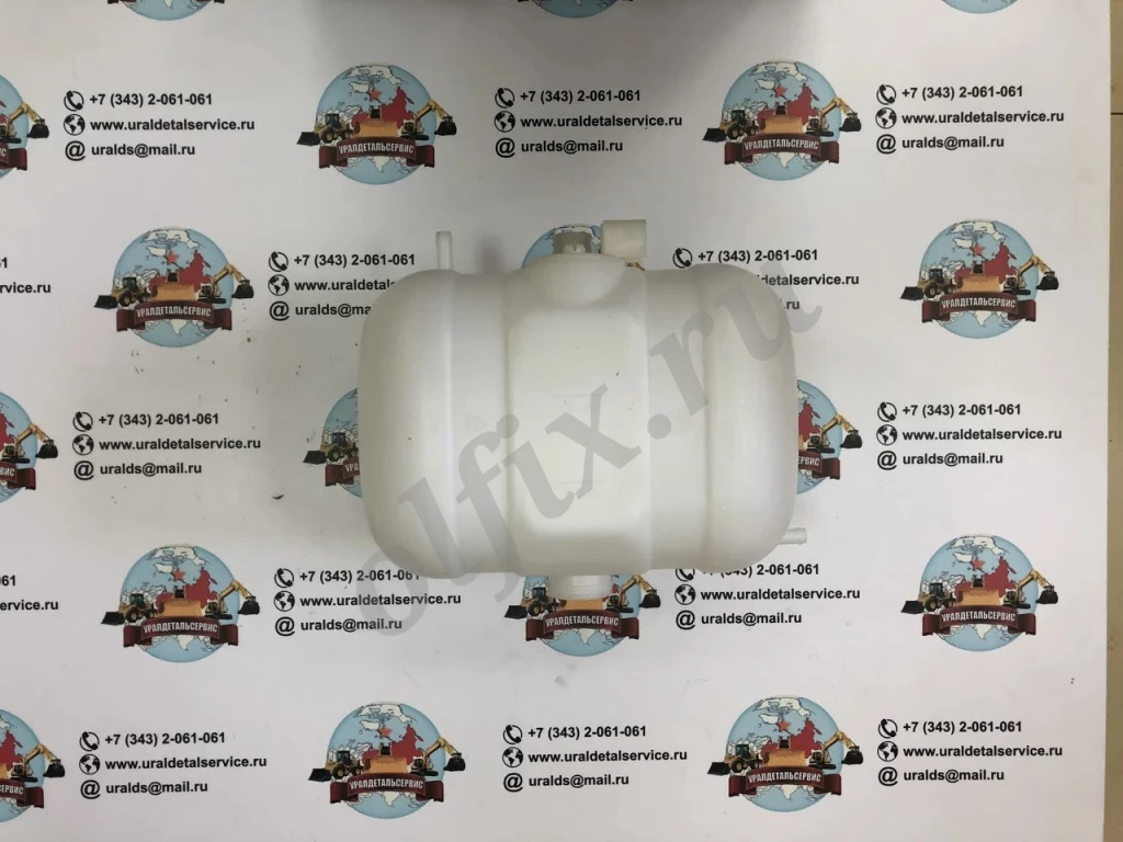 Бачок расширительный VOLVO VOE 17214674