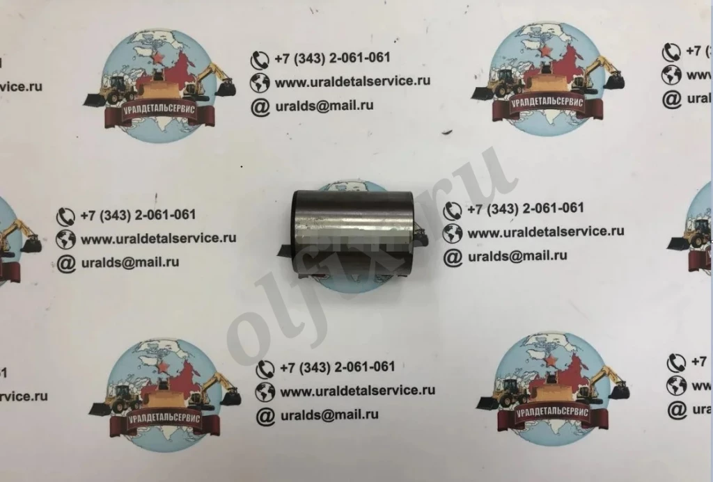 Втулка 11881154