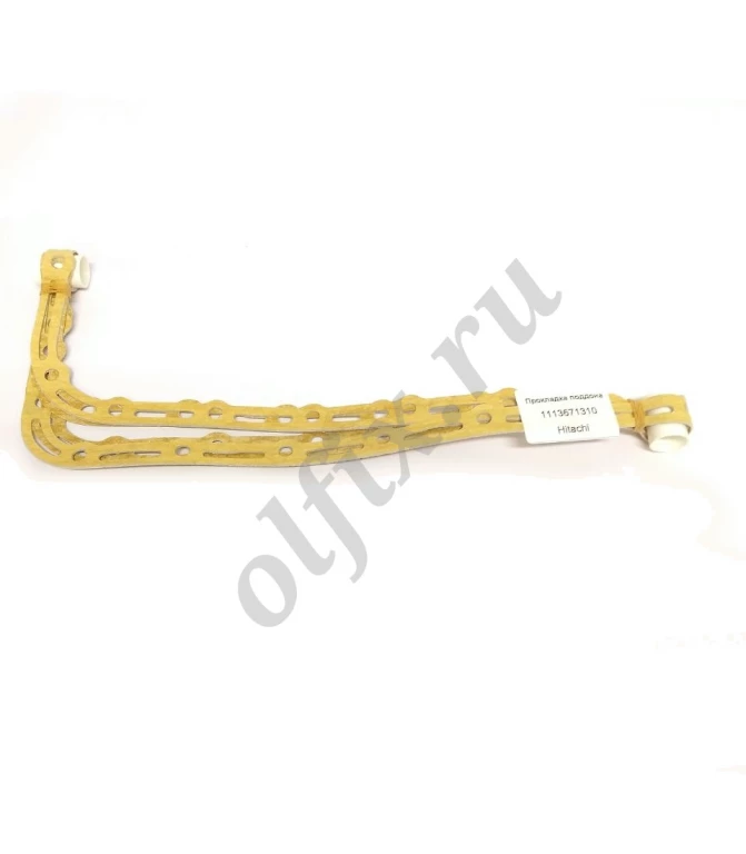 Прокладка поддона 1113671310