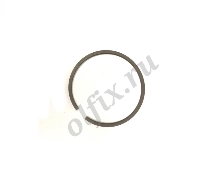 Уплотнительное кольцо выпускного коллектора 1141491840