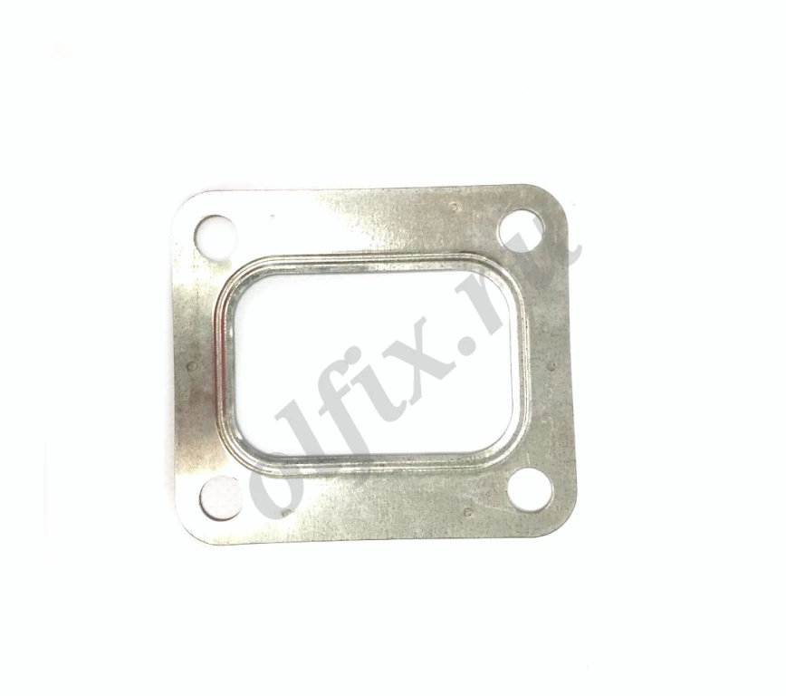 Прокладка выпуска турбины 8943900440