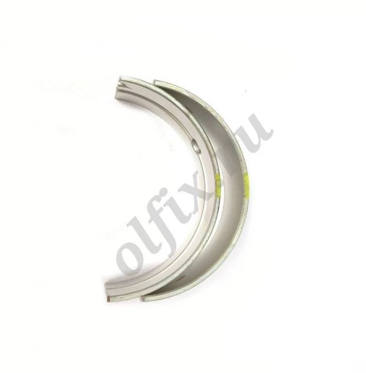 Ремень водяной помпы 1136715160