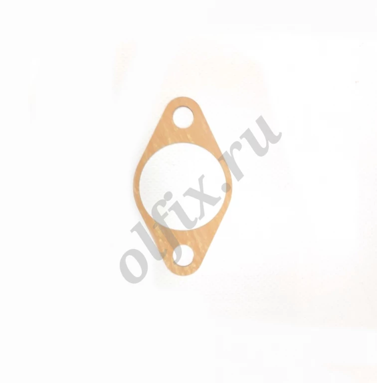 Прокладка маслоохладителя 8943949300