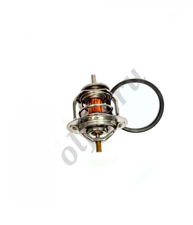 Термостат (наконечник с двух сторон длинный открытый) 82С 8973007902