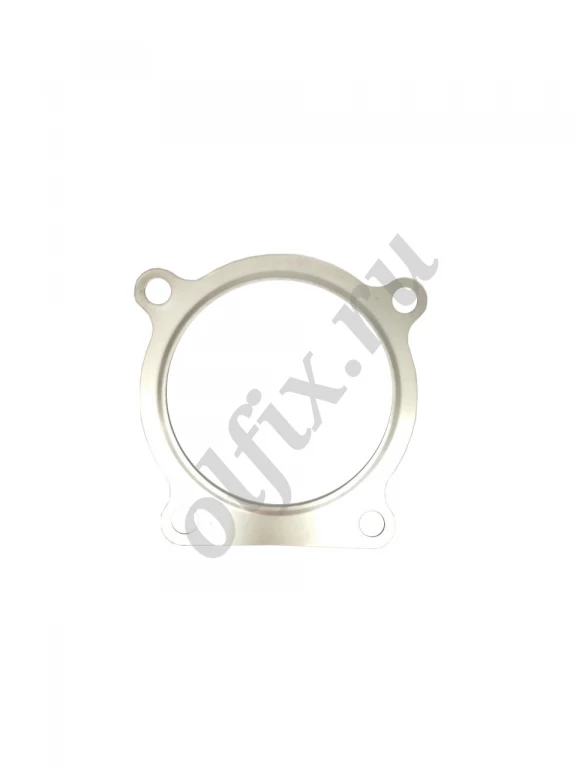 Прокладка лепесткового клапана 8973636440