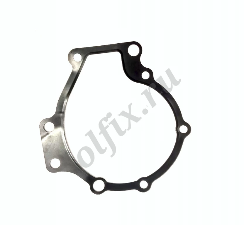 Прокладка помпы водяной 8973637222